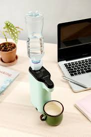 Image result for 水野X68仁義