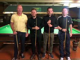 Image result for Cardiff University Snooker Club