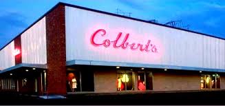 Image result for Oldbury S & Tc