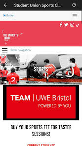 Image result for Uwe Squash Club