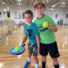 Image result for Ymca Junior Badminton Club
