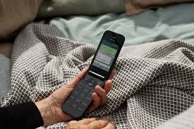 Картинки по запросу Nokia