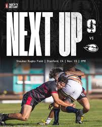 Image result for Stanford Rugby Club