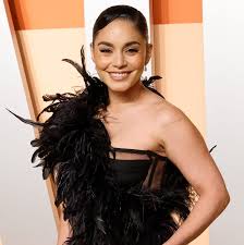Image result for vanessa hudgens