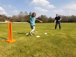Image result for West Wycombe Cricket Club