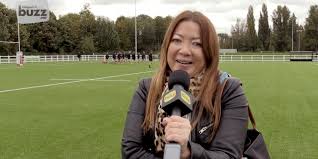 Image result for Chiswick Rugby Club