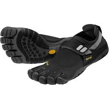 Image result for Vibram Mountaineering Club