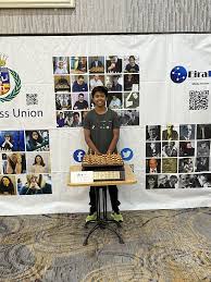 Image result for Limerick Draughts Club