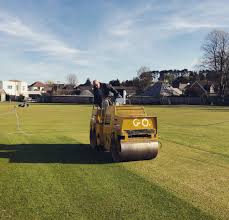 Image result for Penarth Cricket Club