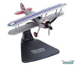 Image result for Oxford Model Flying Club