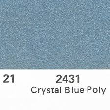 Image result for Crystal Blue 1972 Buick