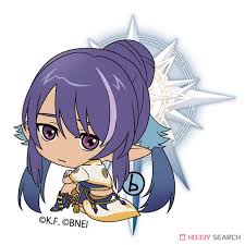 「ジュディス テイルズオブヴェスペリア」の画像検索結果