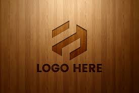 Картинки по запросу wood logo