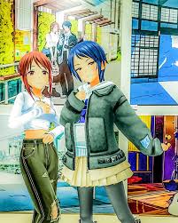 「和久井留美」の画像検索結果