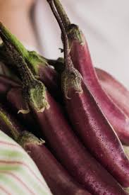 Afbeeldingsresultaat voor slim jim eggplant