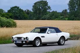 Image result for Combe Martin A F C