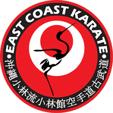 Image result for East Coast Martial Arts
