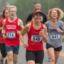 Image result for Batley Road Runners & Athletics Club