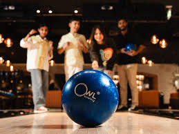 Image result for Rykneld Bowling Club Limited