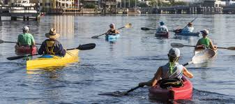 Image result for Port Of Plymouth Canoeing Association