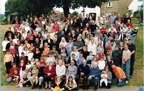 Image result for Abbotsley