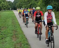 Image result for Redditch Road and Path Cycling Club