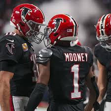 Image result for Ukc Falcons