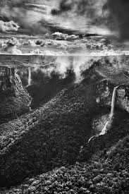 Image result for sebastiao salgado