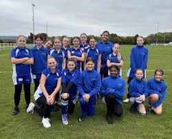 Image result for Hungerford Rfc