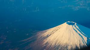 Image result for wallpaper volcano