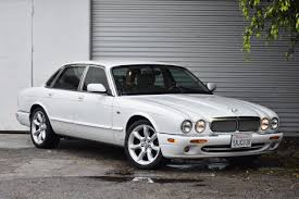 Image result for Meteorite Beige 1999 Jaguar