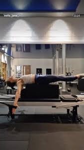 Image result for Kingfisher Gym Club