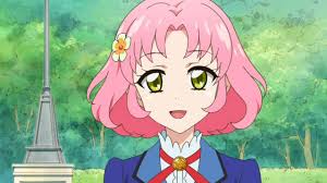 「北大路さくら」の画像検索結果