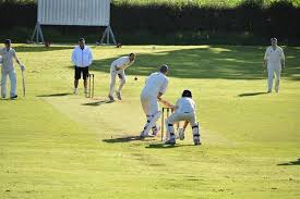 Image result for Shireshead and Forton Cc