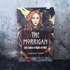 Картинки по запросу morrigan