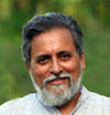 Anil Gupta Professor, IIM-Ahmedabad. Bavabhai Sondarva, a teacher from ...