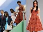 http://batchplease.com/a/2011/03/michelle-obama-tracy-resse-dress.jpg