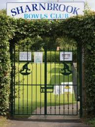 Image result for Mainsforth Bowls Club
