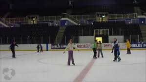 Image result for Paisley Ice Dance & Figure Skating Club