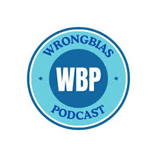 Image result for Worthing Pavilion Bowling Club Ltd