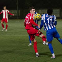 Image result for Leighton Buzzard Bowling Club