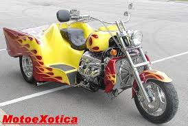 Bildergebnis für boss hoss v8