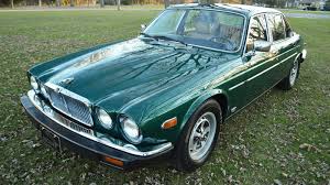 Image result for Cirrus Gray 1983 Jaguar