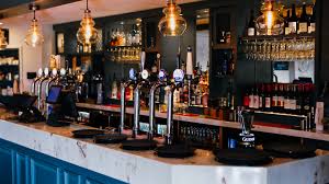 Image result for Cobham Sports Association Ltd