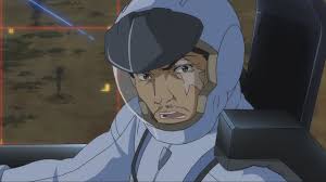 「セルゲイ・スミルノフ」の画像検索結果