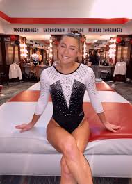 Image result for Abbey Fit Gymnastics