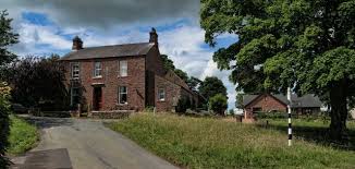 Image result for Lazonby Bowls Club