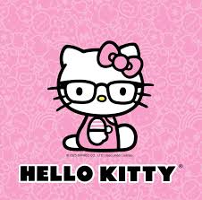 Image result for hello kitty