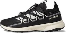 Amazon.com | adidas Terrex Voyager 21 Heat.RDY Shoes Core Black ...