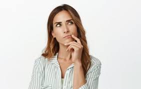 Image result for foto manter a calma